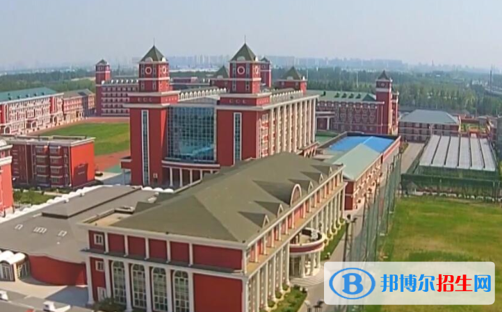 北京愛迪國際學校小學部怎么樣、好不好