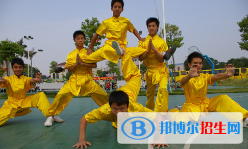 惠州求實(shí)職業(yè)技術(shù)學(xué)校2020年招生辦聯(lián)系電話