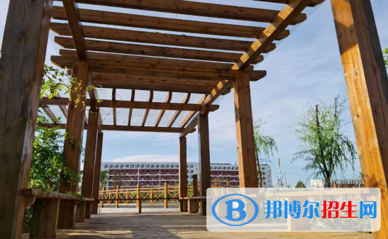 鷹潭職業(yè)技術學院2020年招生代碼