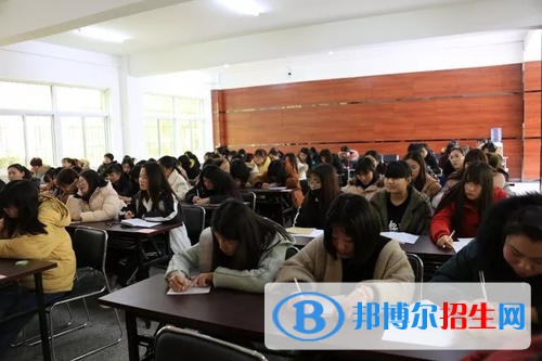 江蘇省車輻中等專業(yè)學(xué)校2020年報(bào)名條件、招生要求、招生對象