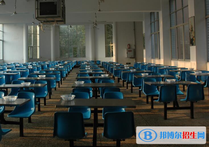 重慶航天職業(yè)技術(shù)學(xué)院2020年宿舍條件
