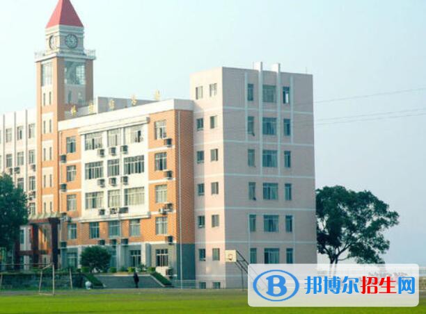 重慶航天職業(yè)技術(shù)學(xué)院怎么樣、好不好