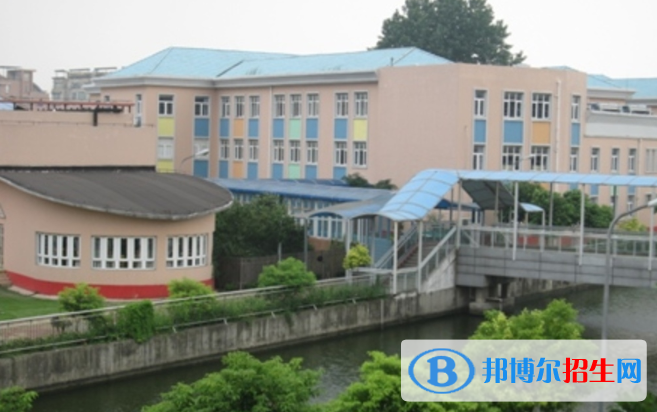上海民辦中芯學(xué)校小學(xué)部怎么樣、好不好