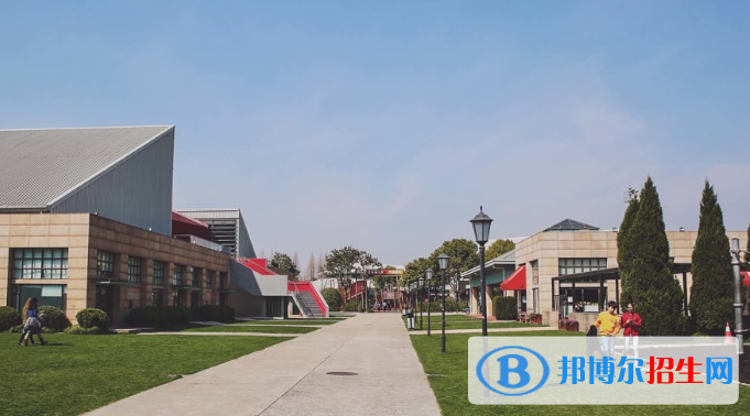 上海美國(guó)國(guó)際學(xué)校小學(xué)部2020年招生簡(jiǎn)章