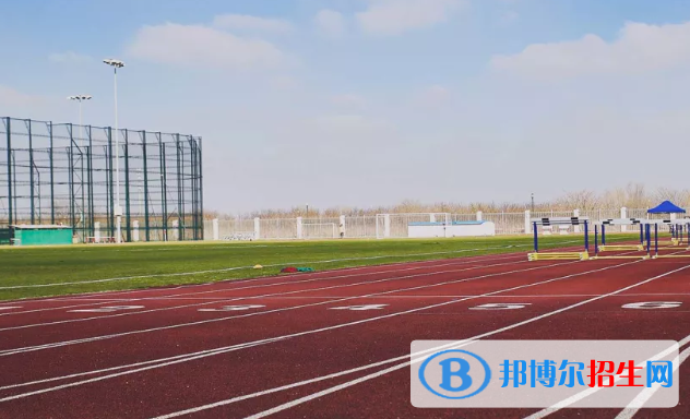 上海美國(guó)國(guó)際學(xué)校小學(xué)部2020年學(xué)費(fèi)、收費(fèi)多少