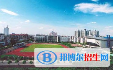 華縣咸林中學2020年招生辦聯(lián)系電話