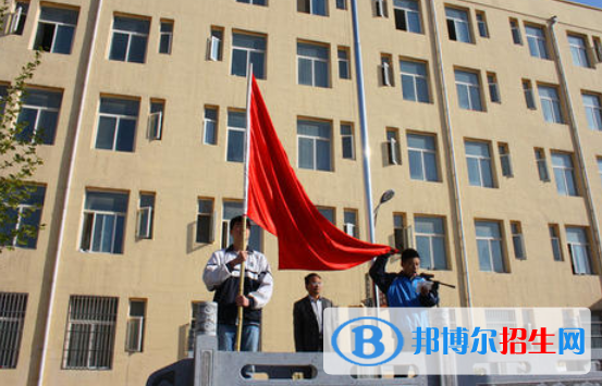 倉頡中學(xué)2020年學(xué)費(fèi)、收費(fèi)多少