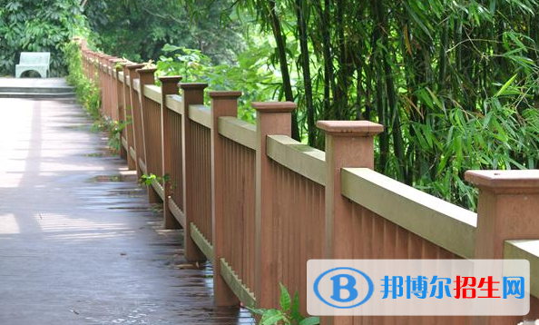 廣東科貿(mào)職業(yè)學(xué)院2020年報名條件、招生要求、招生對象