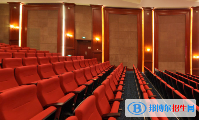 上?；蒽`頓國際學(xué)校小學(xué)部2020年招生計劃