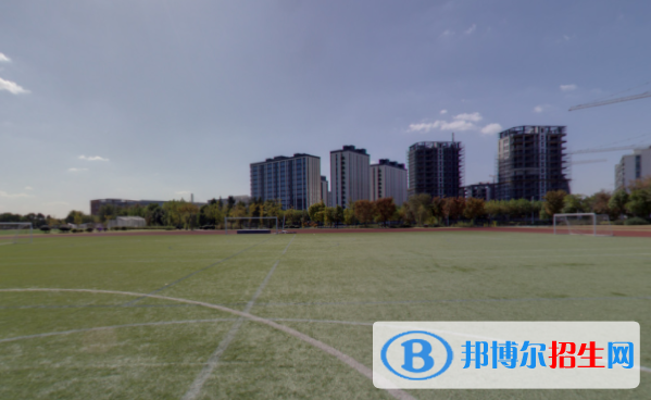 上?；蒽`頓國際學(xué)校小學(xué)部地址在哪里