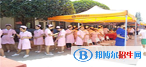 江蘇2020年衛(wèi)校什么時候開學(xué)