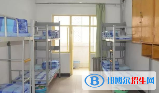 惠州藝術職業(yè)技術學校2020年宿舍條件