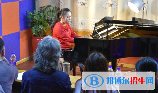惠州藝術職業(yè)技術學校網(wǎng)站網(wǎng)址