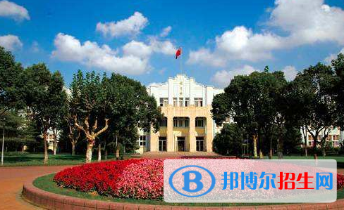 上海中學國際部小學部2020年報名條件、招生要求、招生對象