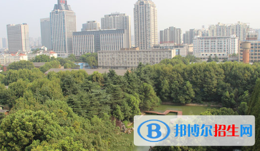 合肥通用職業(yè)技術(shù)學(xué)院2020年報(bào)名條件、招生要求、招生對(duì)象