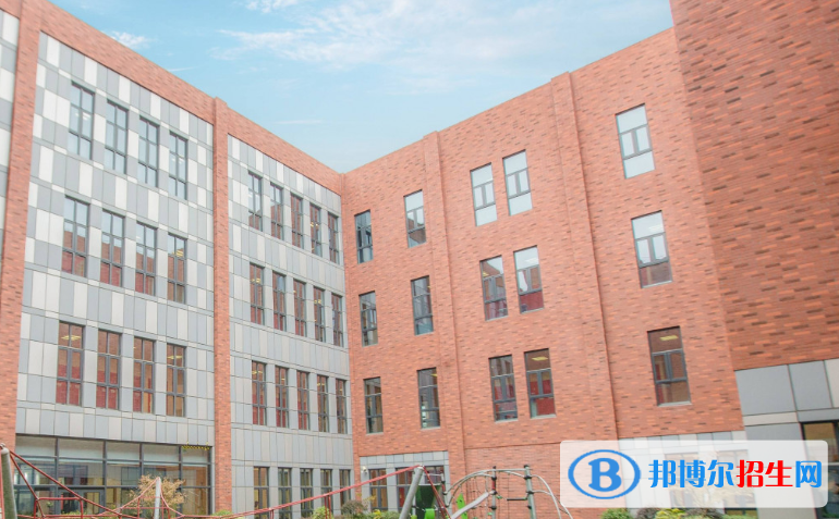 上海德閎學(xué)校小學(xué)部2020年招生簡章