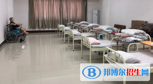 惠州科貿(mào)職業(yè)技術(shù)學(xué)校2020年招生辦聯(lián)系電話