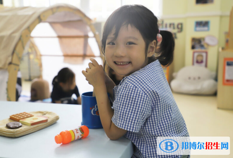 上海不列顛英國學校小學部2020年招生辦聯(lián)系電話