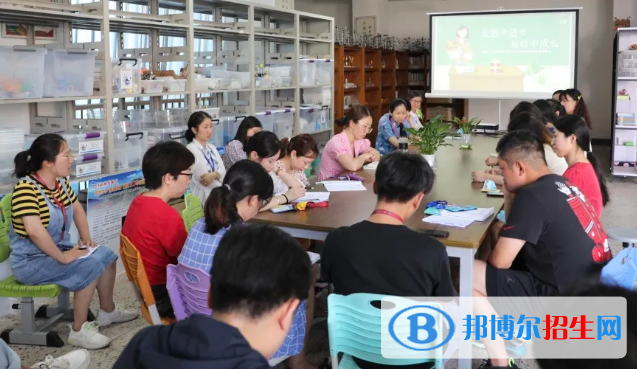 上海帕丁頓雙語學(xué)校小學(xué)部2020年報名條件、招生要求、招生對象
