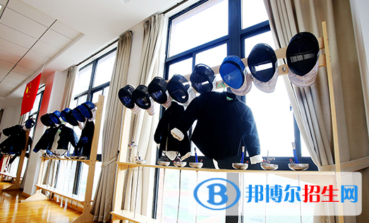 上海帕丁頓雙語(yǔ)學(xué)校小學(xué)部地址在哪里