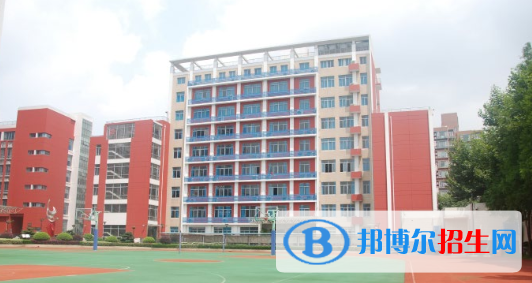 澳大利亞艾文豪精英學(xué)校(上海校區(qū))小學(xué)部2020年報(bào)名條件、招生要求、招生對(duì)象