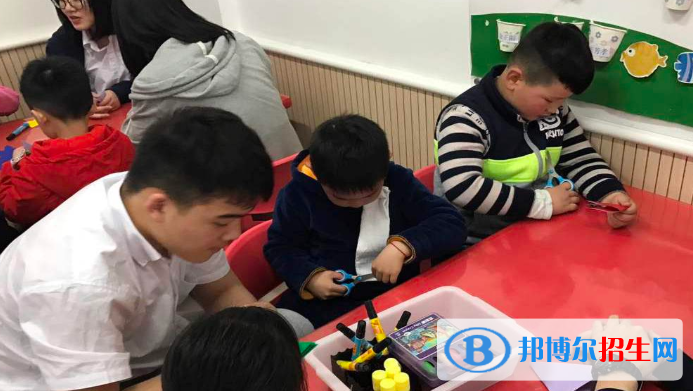 上海美高雙語學(xué)校小學(xué)部2020年報名條件、招生要求、招生對象