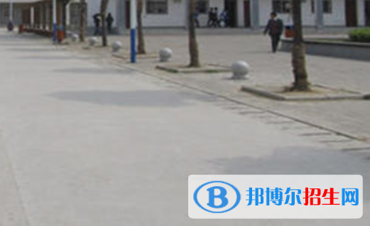 懷遠(yuǎn)縣中等職業(yè)技術(shù)學(xué)校怎么樣、好不好