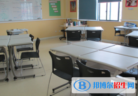 上海美高雙語(yǔ)學(xué)校小學(xué)部怎么樣、好不好