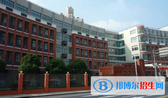 海德京華國際雙語學校小學部2020年招生簡章