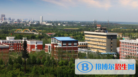 安徽中澳科技職業(yè)學(xué)院2020年報(bào)名條件、招生要求、招生對象