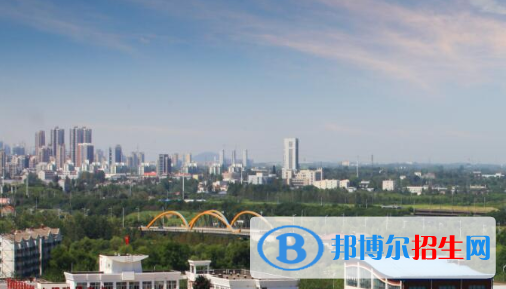 安徽中澳科技職業(yè)學(xué)院網(wǎng)站網(wǎng)址 