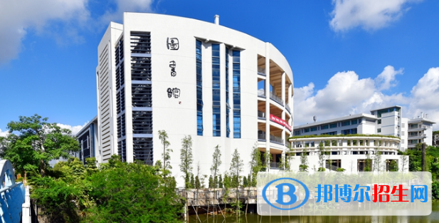 中山職業(yè)技術(shù)學(xué)院2020年報(bào)名條件、招生要求、招生對(duì)象