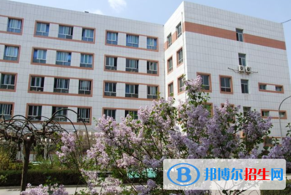延安實驗中學怎么樣、好不好