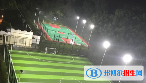 珠海國際學校小學部2020年招生辦聯系電話