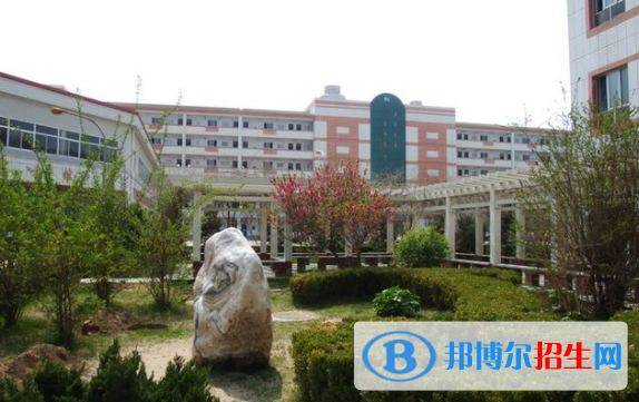 延安實(shí)驗(yàn)中學(xué)2020年招生計(jì)劃