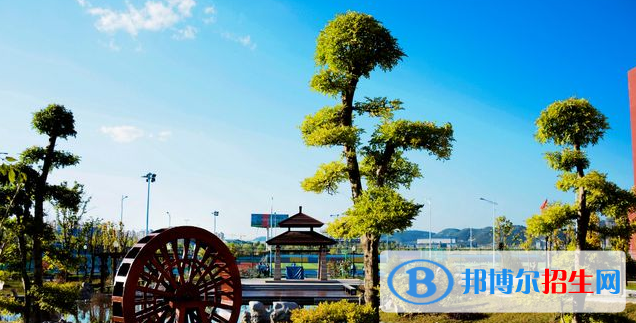 延安新區(qū)高級中學(xué)2020年報名條件、招生要求、招生對象