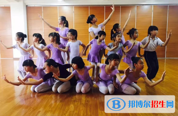 珠海東方外語實驗學(xué)校小學(xué)部2020年招生簡章