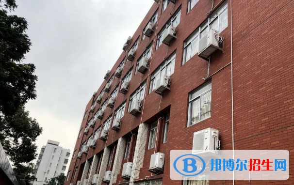 珠海東方外語(yǔ)實(shí)驗(yàn)學(xué)校小學(xué)部2020年招生計(jì)劃