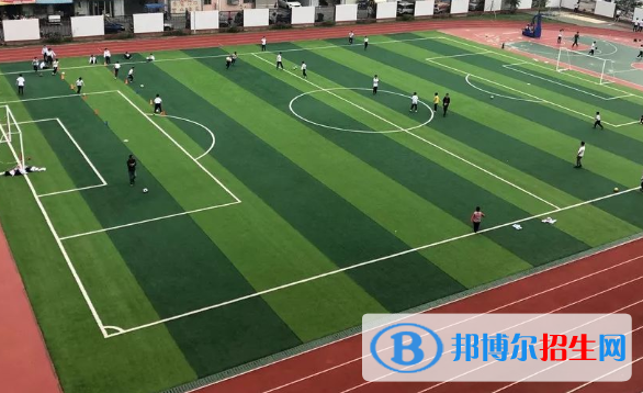 珠海東方外語實驗學(xué)校小學(xué)部2020年報名條件、招生要求、招生對象
