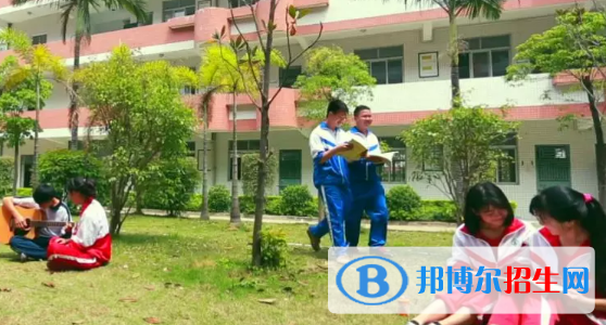 惠州惠城區(qū)技工學校網(wǎng)站網(wǎng)址 