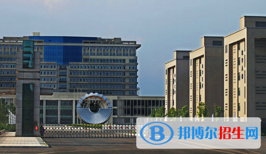 安徽職業(yè)技術(shù)學(xué)院2020年招生簡(jiǎn)章