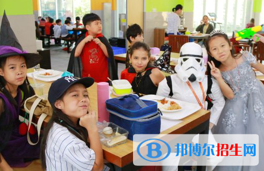 東莞文盛國際學(xué)校小學(xué)部2020年招生辦聯(lián)系電話