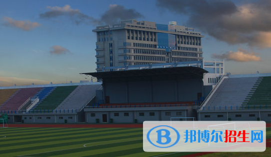 安徽職業(yè)技術(shù)學(xué)院網(wǎng)站網(wǎng)址