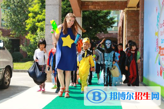東莞文盛國際學校小學部網(wǎng)站網(wǎng)址