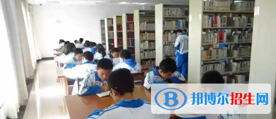  延安大學(xué)玉章實驗中學(xué)2020年報名條件、招生要求、招生對象