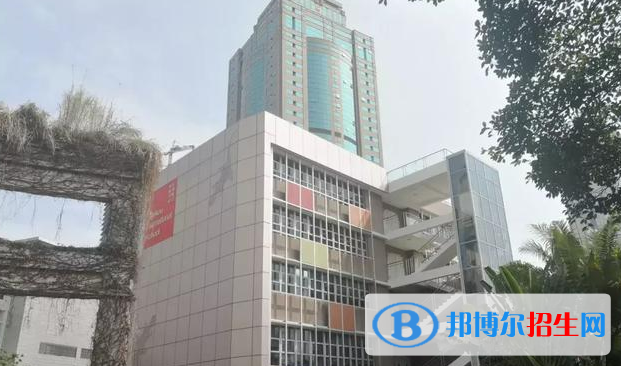 深圳蛇口國(guó)際學(xué)校小學(xué)部2023年報(bào)名條件、招生要求、招生對(duì)象