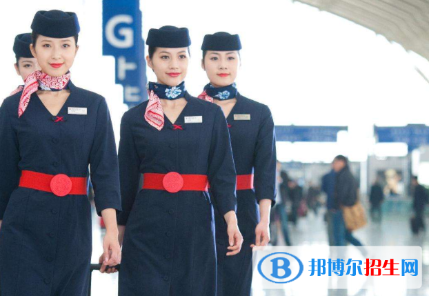 湖北2020年航空服務(wù)學(xué)校好的大專學(xué)校