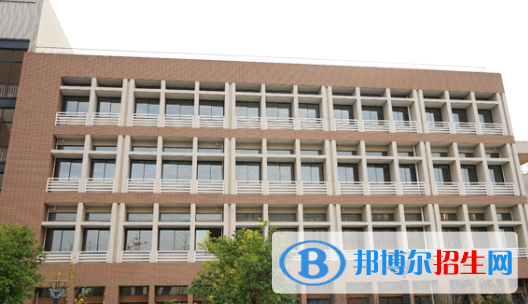 安徽2020年女生上鐵路學(xué)校學(xué)什么好