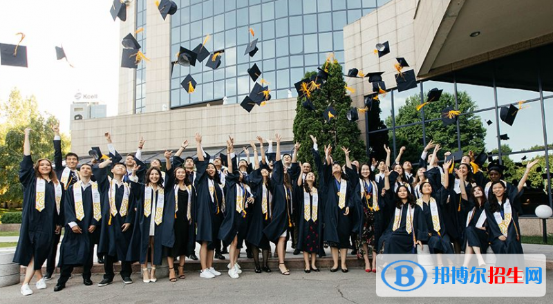 深圳科愛賽國際學校2023年報名條件、招生要求、招生對象