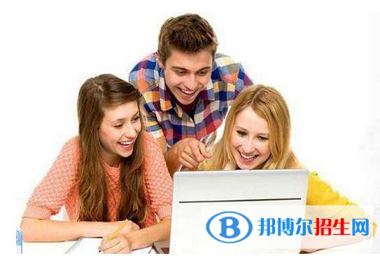 江蘇2020年衛(wèi)校學(xué)什么比較好